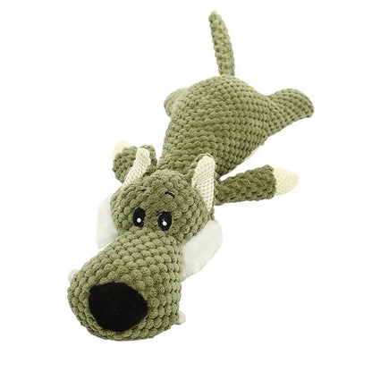 Verjaardagsdoos hond cadeau – Vier het groots