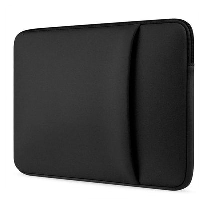 Laptoptas dames met luxe afwerking – Modieus en chic