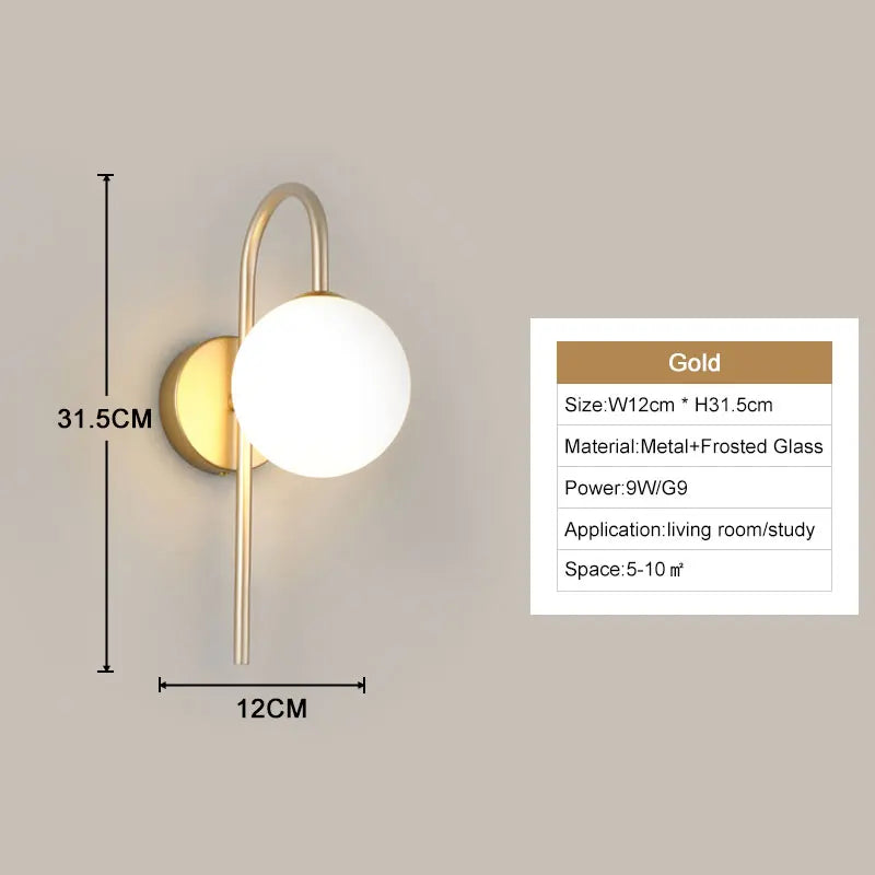 IKEA wandlamp batterij zonder boorgaten – Huurproof verlichting