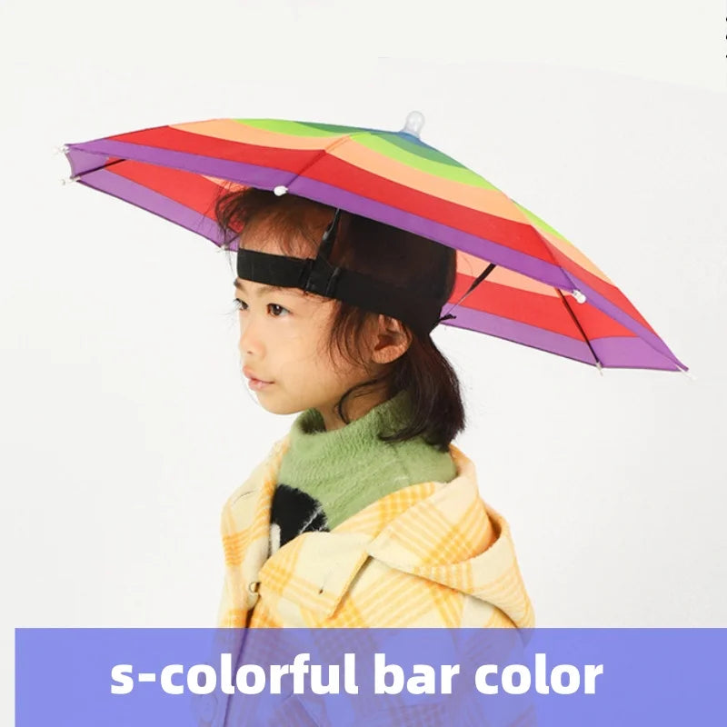 HEMA paraplu in moderne stijl