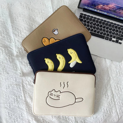 Dames laptoptas rugzak met verstevigde rug – Comfort voor dagelijks gebruik