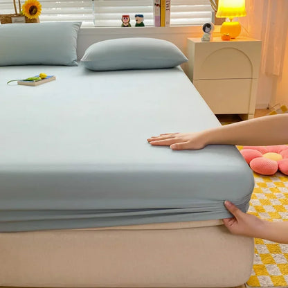 Hema baby beddengoed – Zacht en veilig slapen