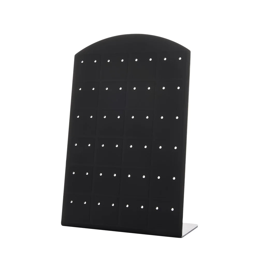 Sieraden organizer met vakjes – Alles netjes gescheiden
