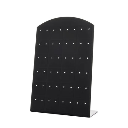 Sieraden organizer met vakjes – Alles netjes gescheiden
