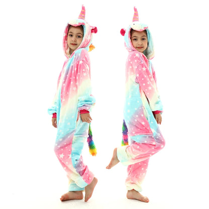 Onesie Spiderman – Superheldencomfort
