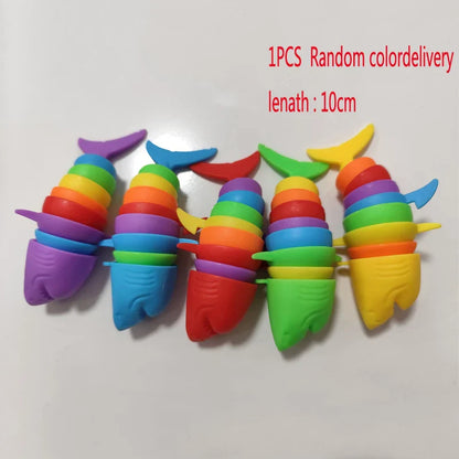 Fidget toy kopen – Ideaal voor thuis, school of werk