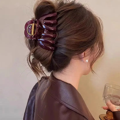 Dames haar accessoires voor elk kapsel