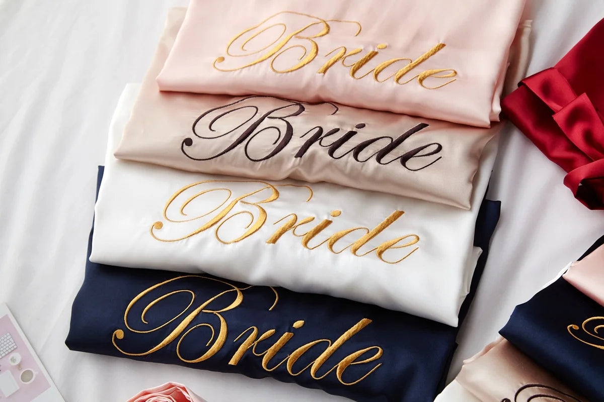 Hunkemöller ochtendjas dames kort – Zomers en verleidelijk