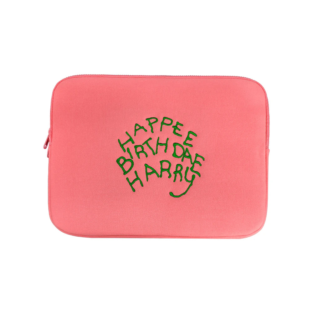 Laptop tas dames – Elegante en functionele laptoptas voor vrouwen