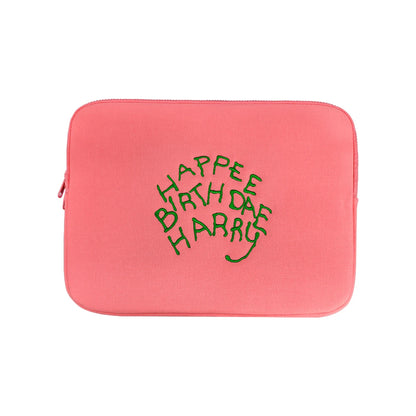 Laptop tas dames – Elegante en functionele laptoptas voor vrouwen
