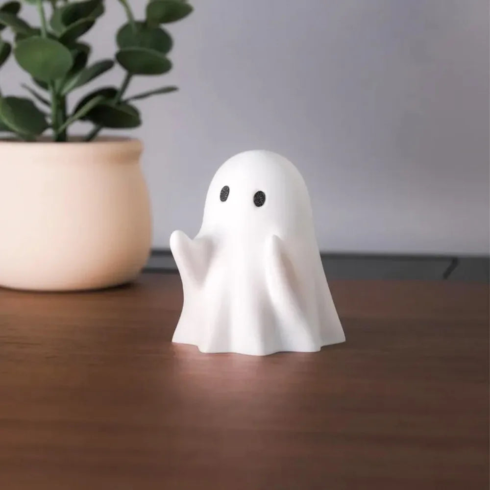 Desk organizer met telefoonhouder