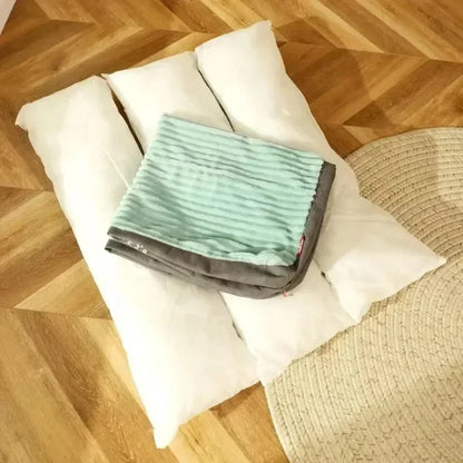 Welkoop hondenmand klassiek design – Tijdloos comfort