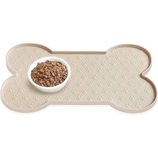 Cadeau hond en baasje set – Samen in stijl