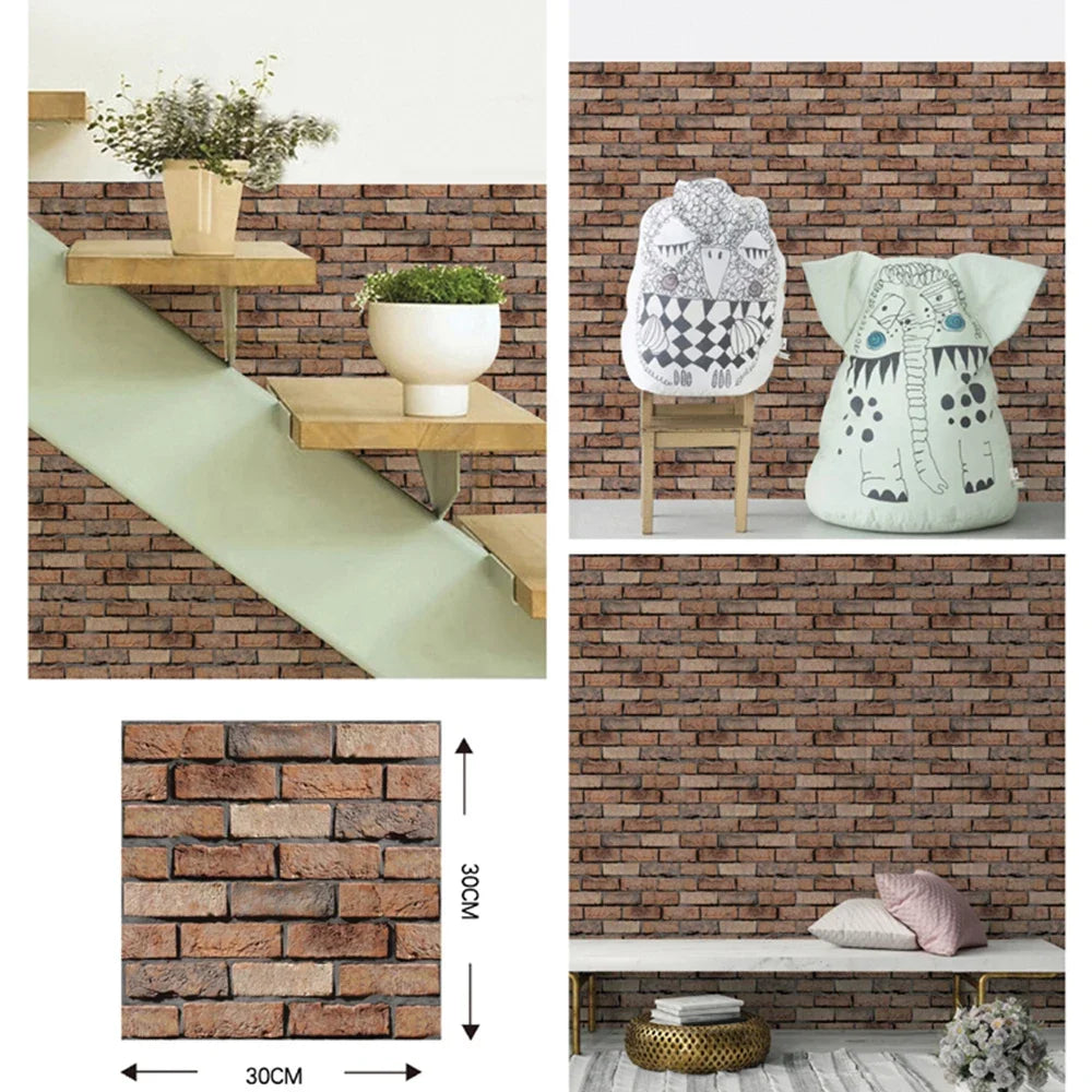 Hobby mozaiek tegels in mix kleuren – Speels en creatief