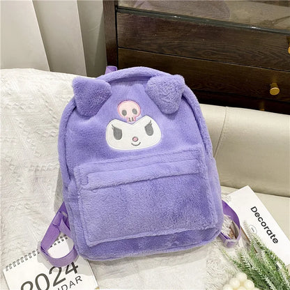 Schooltas jongens met camouflageprint – Stoere look