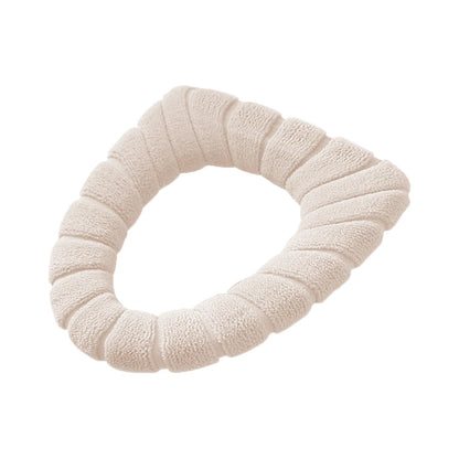 Verkleiner wc bril met vrolijk gezichtje – Speels design