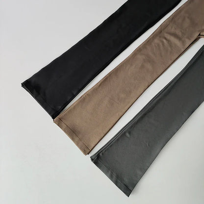 Yoga kleding in sale met goede compressie