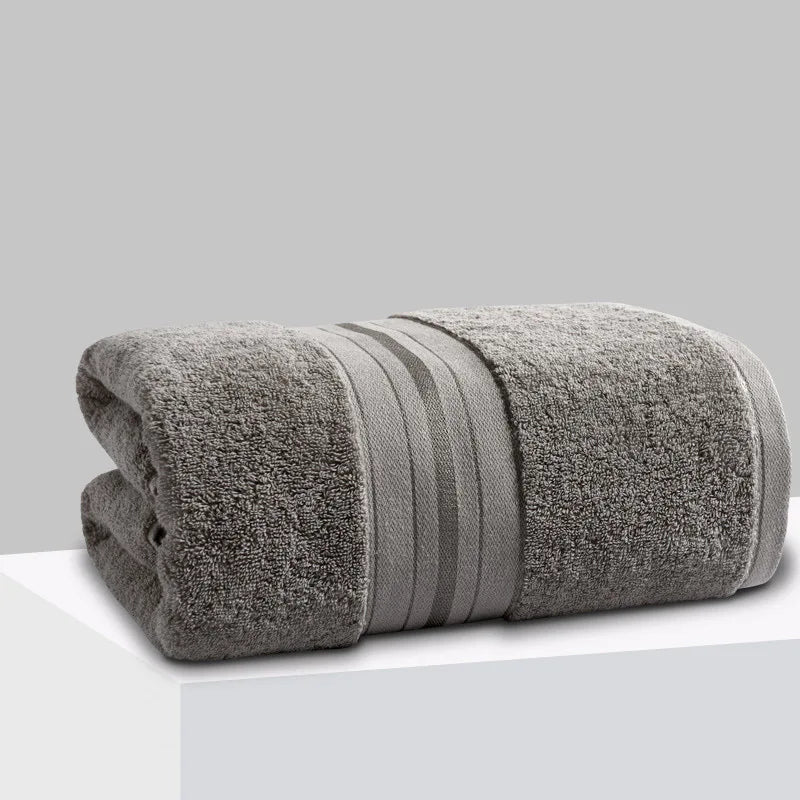 Badhanddoek microvezel quick dry – Super absorberend