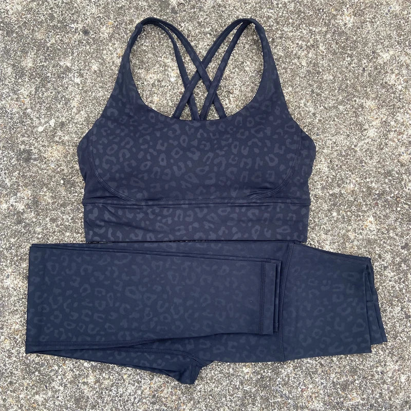 Yoga kleding sale voor elke yogastijl