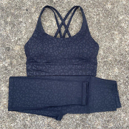 Yoga kleding sale voor elke yogastijl