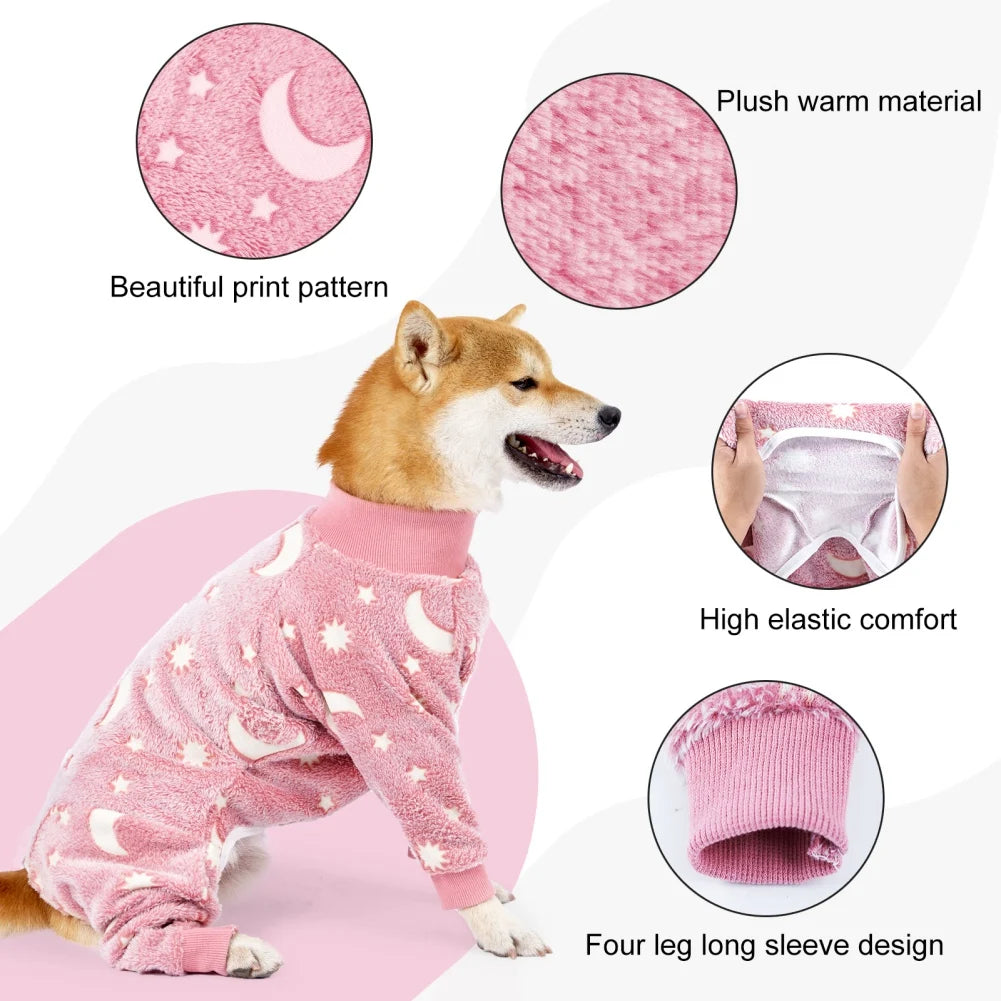 Cadeau hond speeltouw – Voor eindeloos plezier