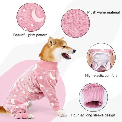 Cadeau hond speeltouw – Voor eindeloos plezier