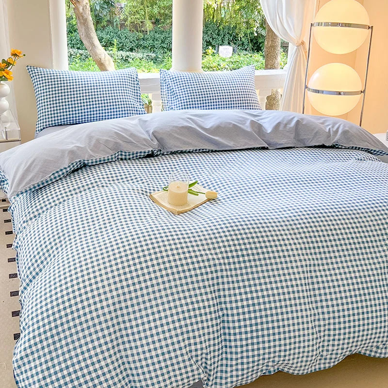 Beddengoed goedkoop online – Vind de beste deals