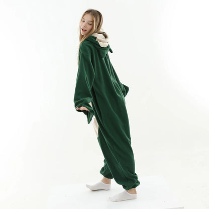 Onesie Primark luipaard – Modieus en knuffelbaar