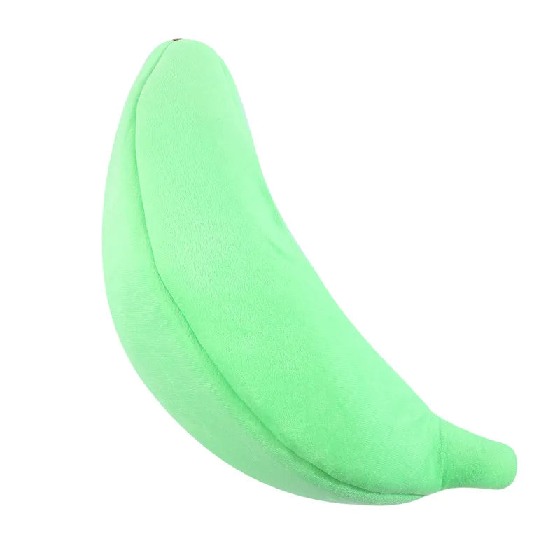 Grote kattenmand van Action – Betaalbare XXL comfort
