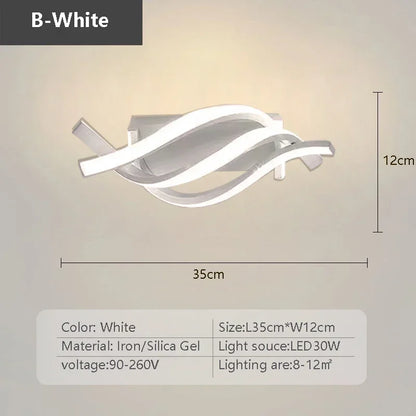 Design badkamerverlichting waterdicht – Modern en veilig