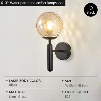 Karwei wandlamp batterijen – Functioneel en decoratief