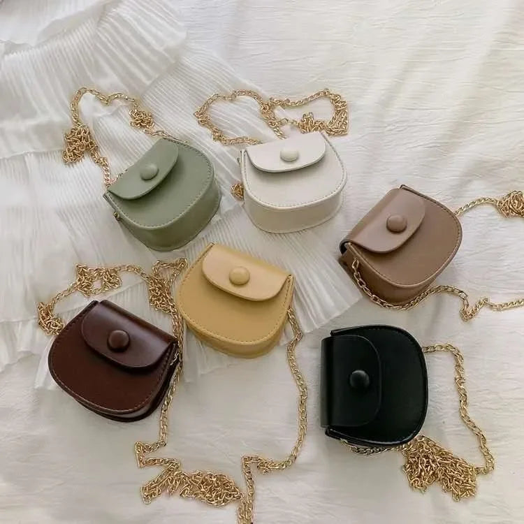 Portemonnee dames sale modern design – Betaalbare stijl