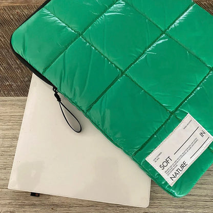 Laptoptas dames rugzak met USB-poort – Ideaal voor op reis