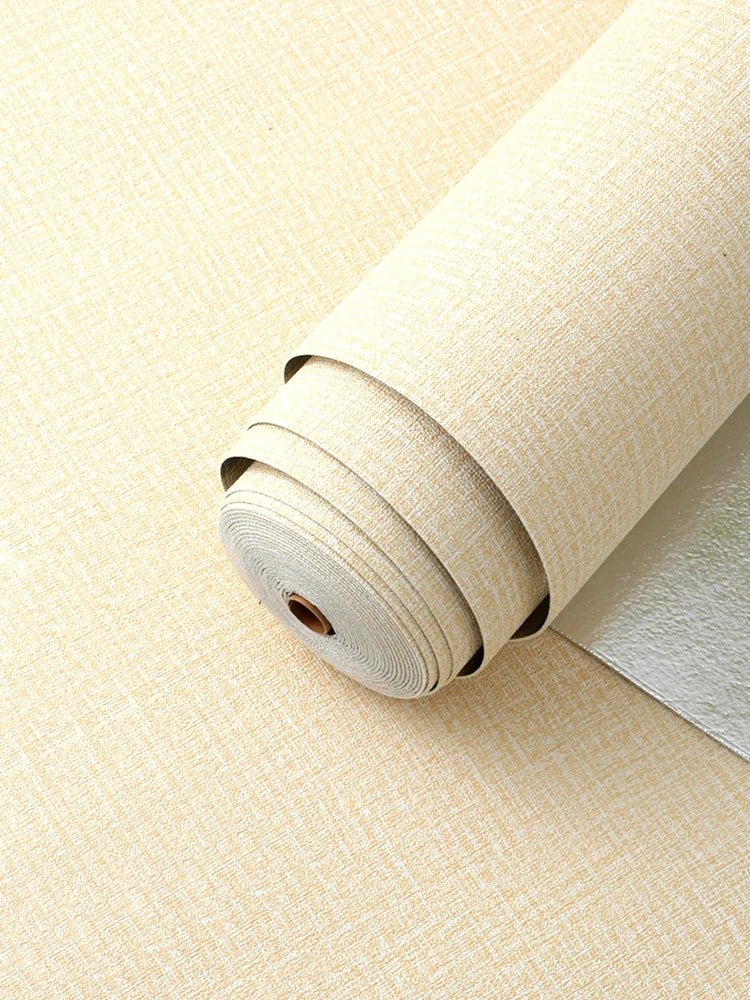 Gouden accessoires woonkamer – Luxe en stijl