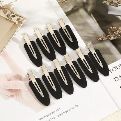 Trendy haar accessoires dames met flair