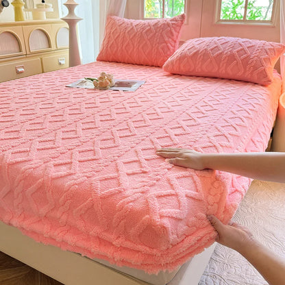Hema beddengoed met dieren – Speels en kleurrijk