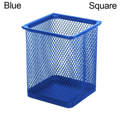 Nette bureau layout dankzij een desk organizer