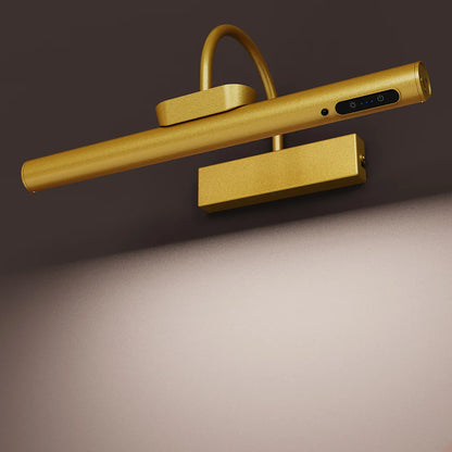 Karwei draadloze wandlamp – Voor snelle oplossingen