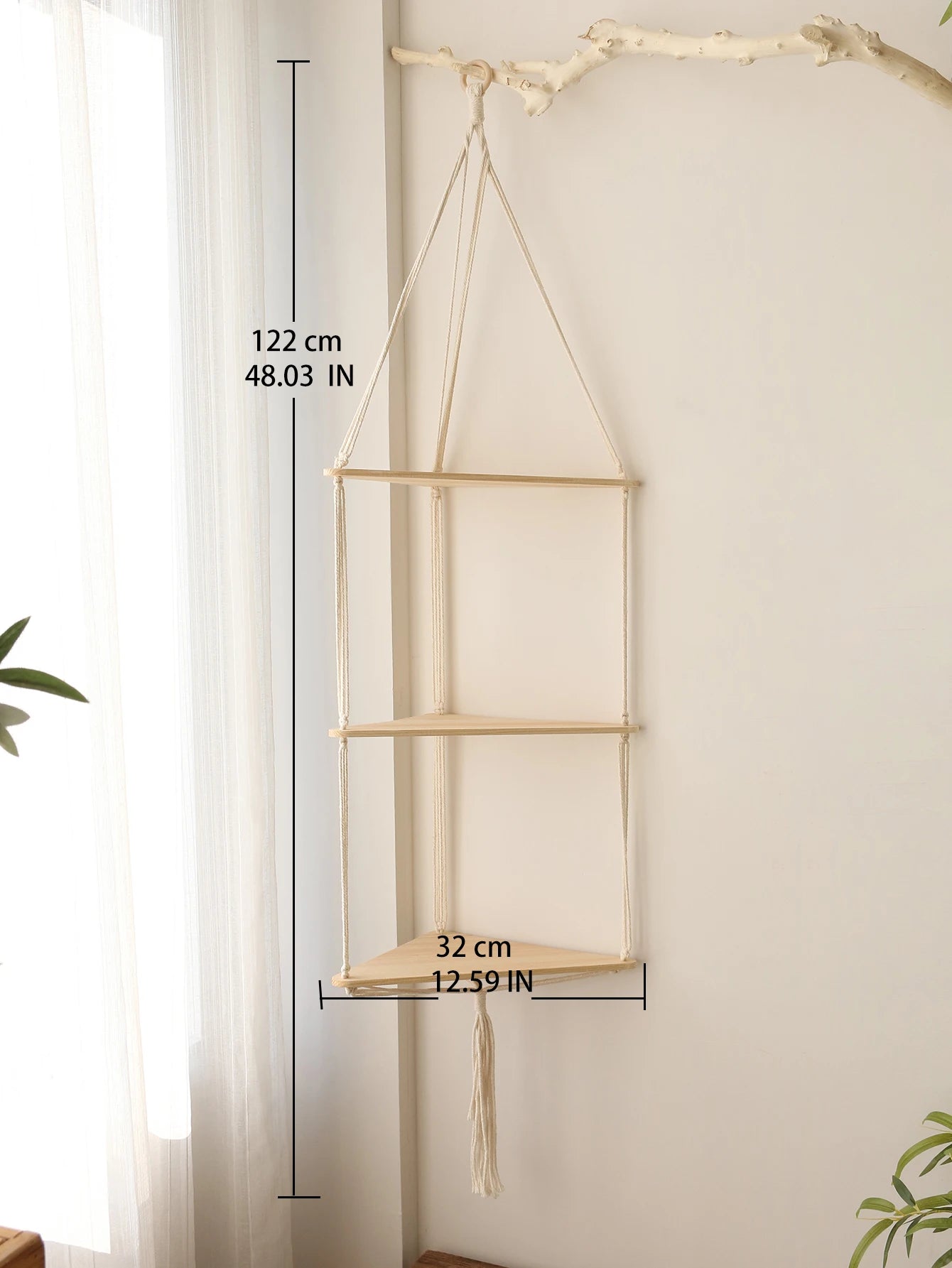 Woonkamer accessoires met marmerlook – Chique accenten