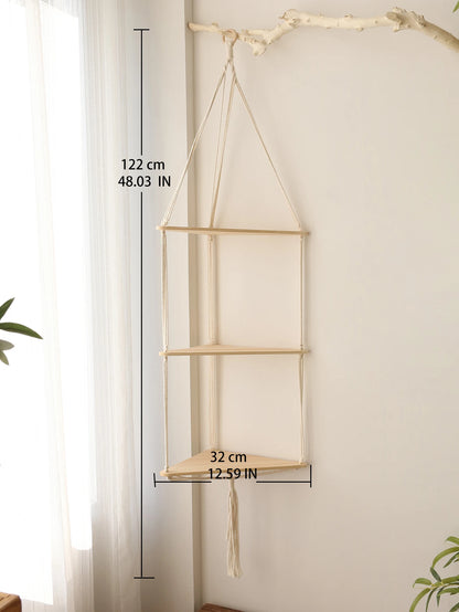 Woonkamer accessoires met marmerlook – Chique accenten