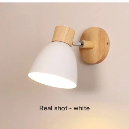 IKEA wandlamp batterij zonder boorgaten – Huurproof verlichting