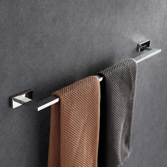 Handdoekenrek IKEA – Betaalbaar design voor jouw badkamer