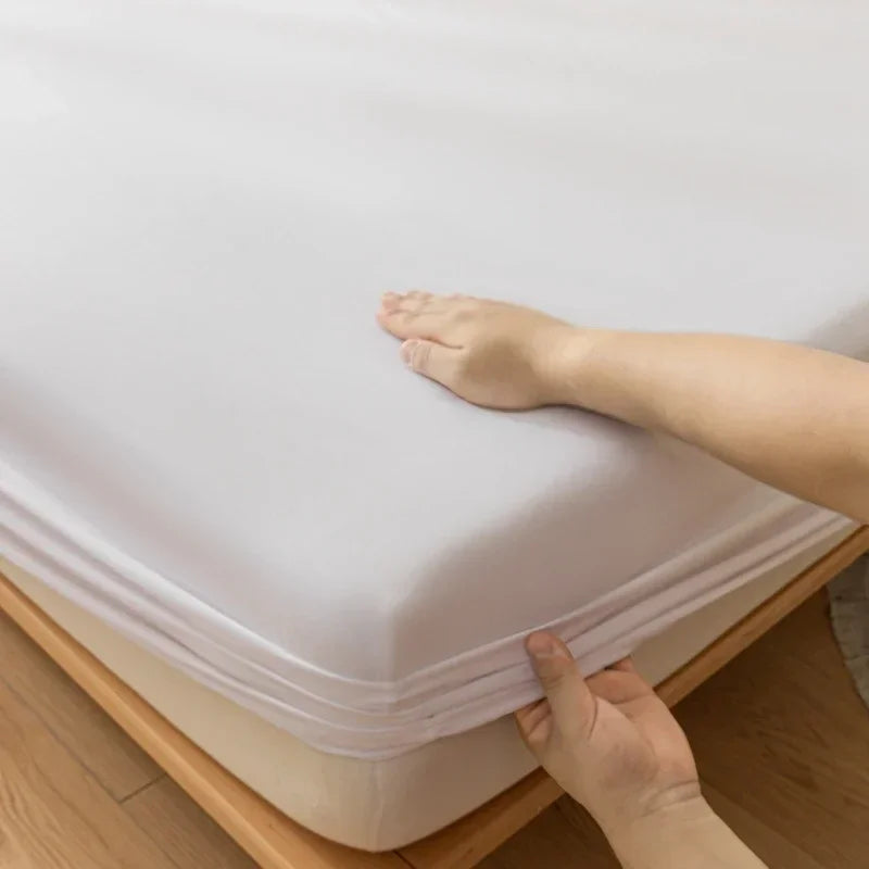Action beddengoed katoen – Voordelig en comfortabel