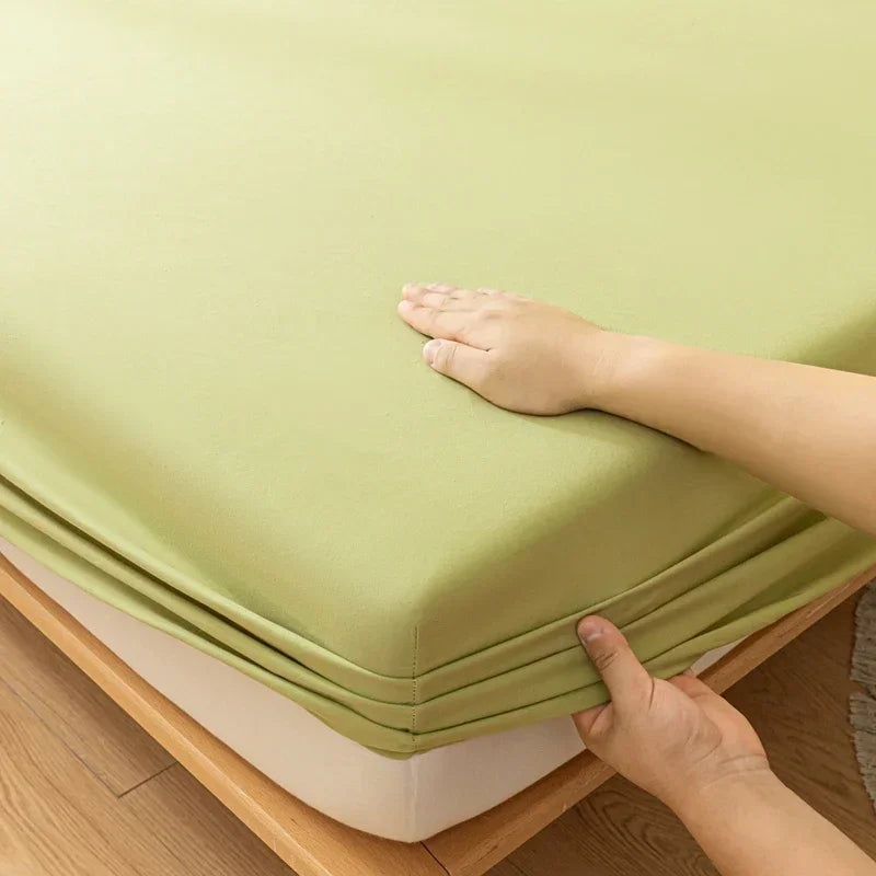 Beddengoed Ikea – Praktisch, stijlvol en duurzaam