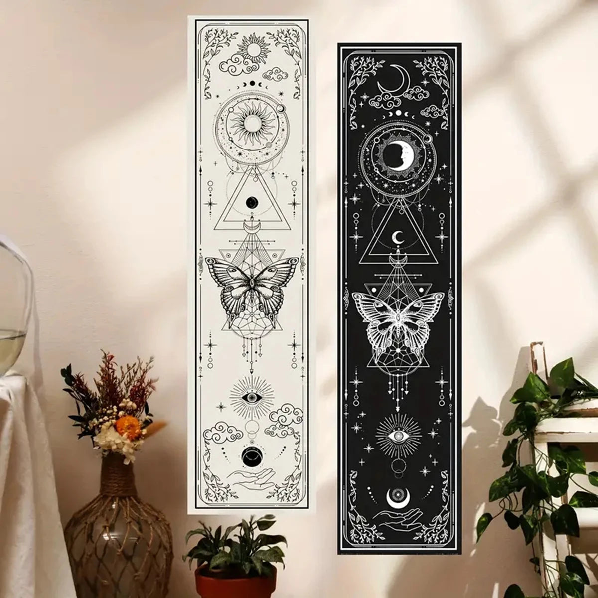 Xenos interieur accessoires – Betaalbare stijl