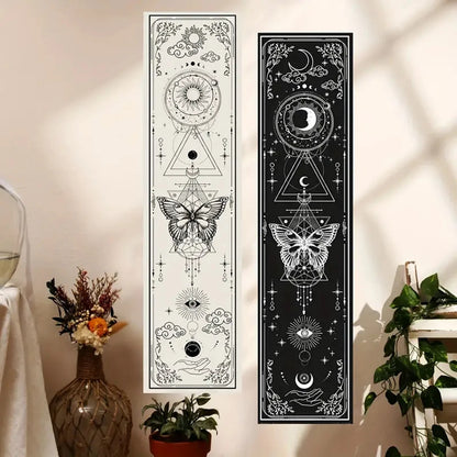 Xenos interieur accessoires – Betaalbare stijl