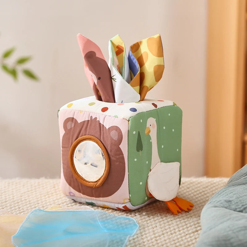 Kookset speelgoed 2 jaar – Spelen in de keuken