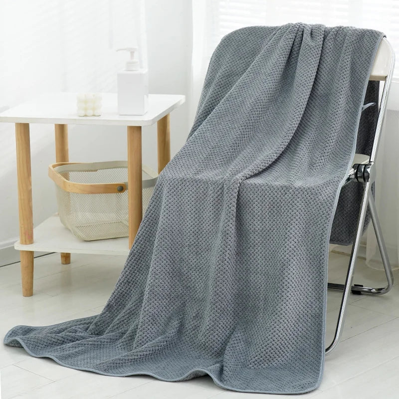 Washandjes Action – Voordelig en praktisch