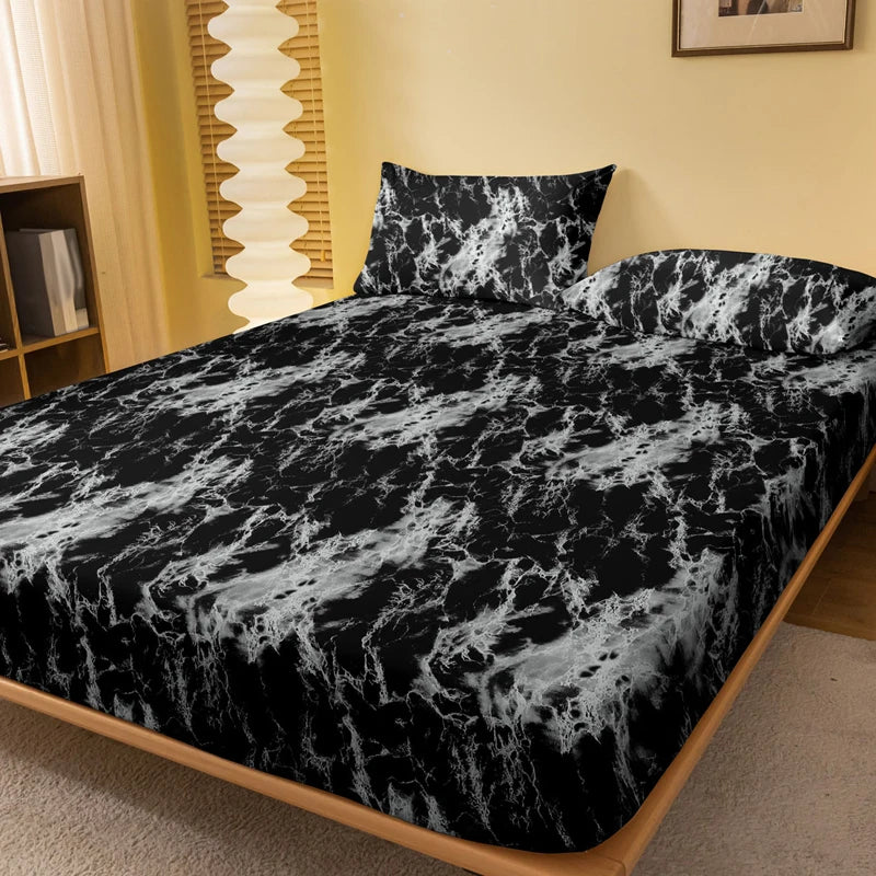 Smulders dekbedovertrek set – Luxe voor elke slaapkamer