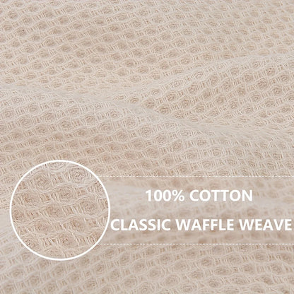 Zachte washandjes voor babyhuid – Mild en vertrouwd
